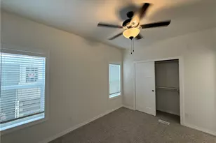 600 W Gladstone Street, Azusa, CA 91702 - Photo 7