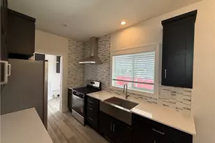 600 W Gladstone Street, Azusa, CA 91702 - Photo 3