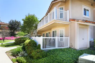 19801 Meadow Ridge, Trabuco Canyon, CA 92679 - Photo 1