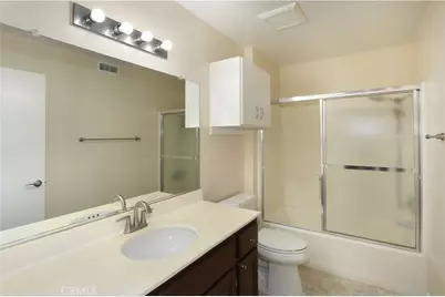 19801 Meadow Ridge, Trabuco Canyon, CA 92679 - Photo 13