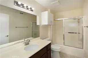 19801 Meadow Ridge, Trabuco Canyon, CA 92679 - Photo 13