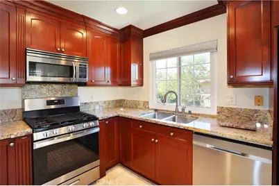 19801 Meadow Ridge, Trabuco Canyon, CA 92679 - Photo 7