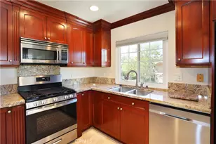 19801 Meadow Ridge, Trabuco Canyon, CA 92679 - Photo 7