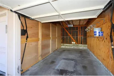 19801 Meadow Ridge, Trabuco Canyon, CA 92679 - Photo 19