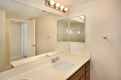 19801 Meadow Ridge, Trabuco Canyon, CA 92679 - Photo 17