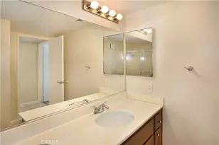 19801 Meadow Ridge, Trabuco Canyon, CA 92679 - Photo 17
