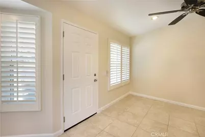19801 Meadow Ridge, Trabuco Canyon, CA 92679 - Photo 3
