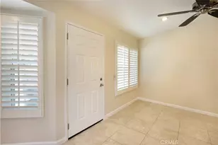 19801 Meadow Ridge, Trabuco Canyon, CA 92679 - Photo 3