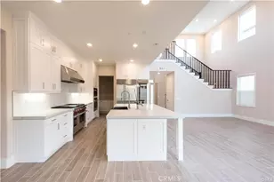 77 Gravity, Irvine, CA 92618 - Photo 5