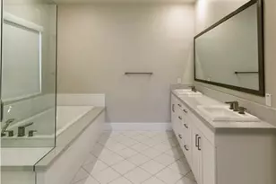 77 Gravity, Irvine, CA 92618 - Photo 7