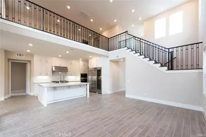 77 Gravity, Irvine, CA 92618 - Photo 3