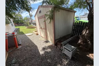 2040 Santa Barbara, Corona, CA 92882 - Photo 25