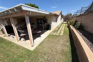 2040 Santa Barbara, Corona, CA 92882 - Photo 11