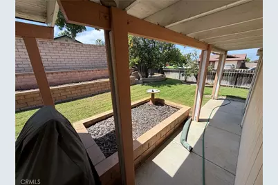 2040 Santa Barbara, Corona, CA 92882 - Photo 15