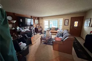 2040 Santa Barbara, Corona, CA 92882 - Photo 27