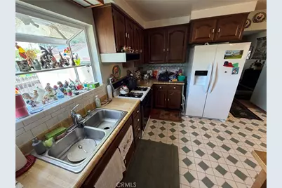 2040 Santa Barbara, Corona, CA 92882 - Photo 29