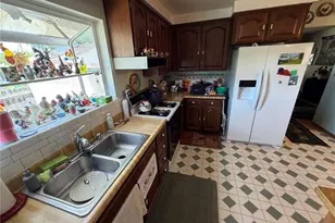 2040 Santa Barbara, Corona, CA 92882 - Photo 29