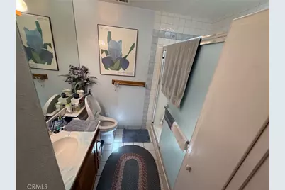 2040 Santa Barbara, Corona, CA 92882 - Photo 43