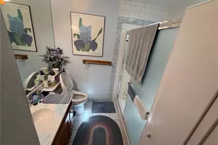 2040 Santa Barbara, Corona, CA 92882 - Photo 43