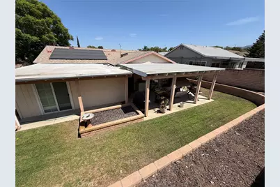 2040 Santa Barbara, Corona, CA 92882 - Photo 17