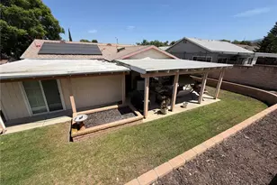 2040 Santa Barbara, Corona, CA 92882 - Photo 17