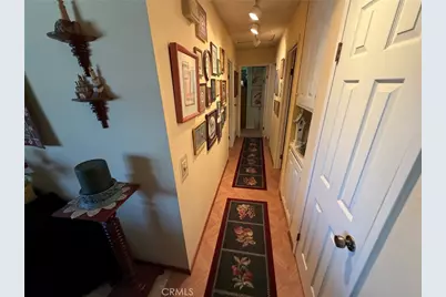 2040 Santa Barbara, Corona, CA 92882 - Photo 33