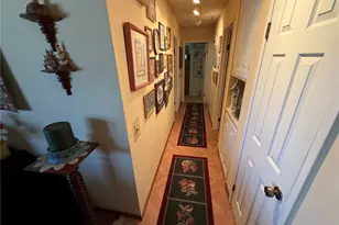 2040 Santa Barbara, Corona, CA 92882 - Photo 33