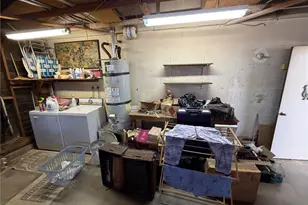 2040 Santa Barbara, Corona, CA 92882 - Photo 45