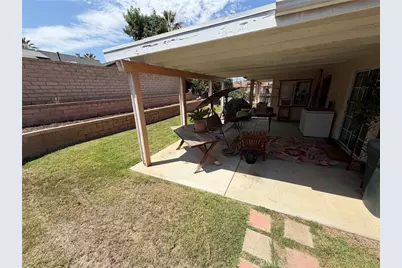 2040 Santa Barbara, Corona, CA 92882 - Photo 9