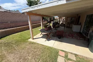 2040 Santa Barbara, Corona, CA 92882 - Photo 9