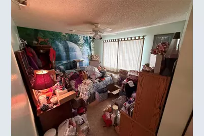 2040 Santa Barbara, Corona, CA 92882 - Photo 37