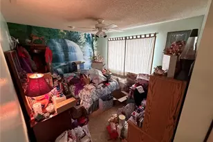 2040 Santa Barbara, Corona, CA 92882 - Photo 37
