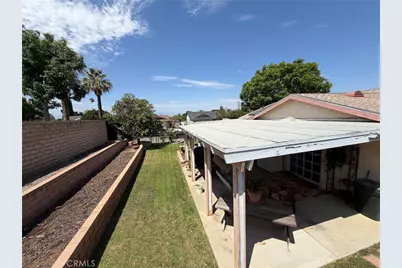 2040 Santa Barbara, Corona, CA 92882 - Photo 13