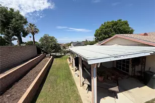 2040 Santa Barbara, Corona, CA 92882 - Photo 13