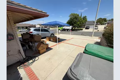 2040 Santa Barbara, Corona, CA 92882 - Photo 3