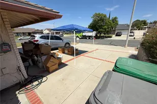 2040 Santa Barbara, Corona, CA 92882 - Photo 3