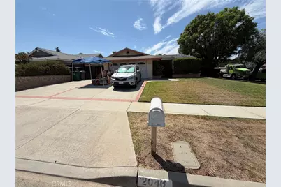 2040 Santa Barbara, Corona, CA 92882 - Photo 1
