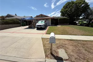 2040 Santa Barbara, Corona, CA 92882 - Photo 1