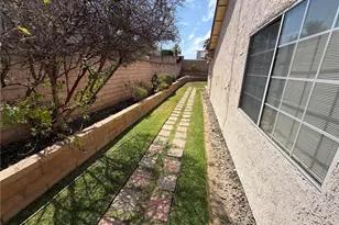 2040 Santa Barbara, Corona, CA 92882 - Photo 7