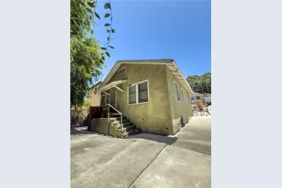 3621 Griffin Avenue, Los Angeles, CA 90031 - Photo 23
