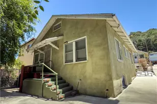3621 Griffin Ave, Los Angeles, CA 90031 - Photo 23