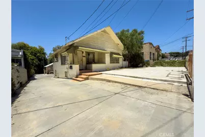 3621 Griffin Avenue, Los Angeles, CA 90031 - Photo 5