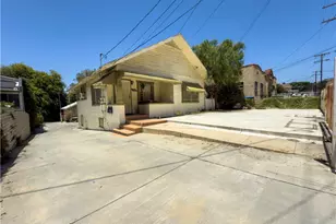 3621 Griffin Ave, Los Angeles, CA 90031 - Photo 5