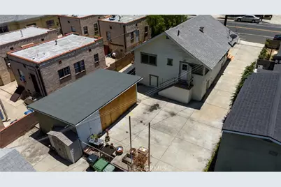 3621 Griffin Avenue, Los Angeles, CA 90031 - Photo 33