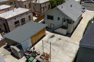3621 Griffin Ave, Los Angeles, CA 90031 - Photo 33