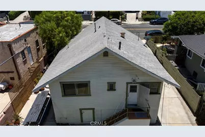 3621 Griffin Avenue, Los Angeles, CA 90031 - Photo 19