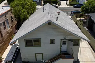3621 Griffin Ave, Los Angeles, CA 90031 - Photo 19