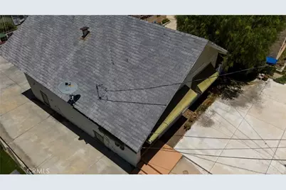 3621 Griffin Avenue, Los Angeles, CA 90031 - Photo 25
