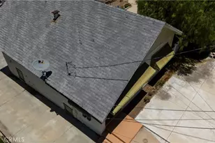 3621 Griffin Ave, Los Angeles, CA 90031 - Photo 25