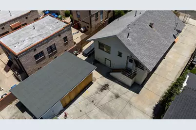 3621 Griffin Avenue, Los Angeles, CA 90031 - Photo 35